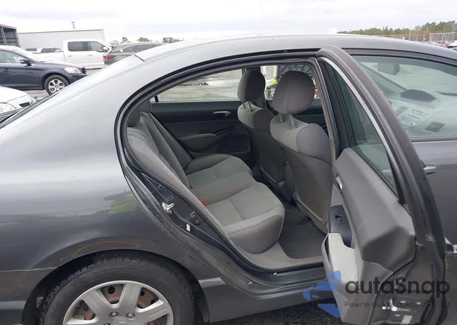 2HGFA16509H531743: 41007769