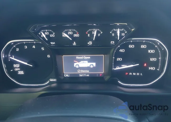 1GTP8CET3MZ123515: 41007776