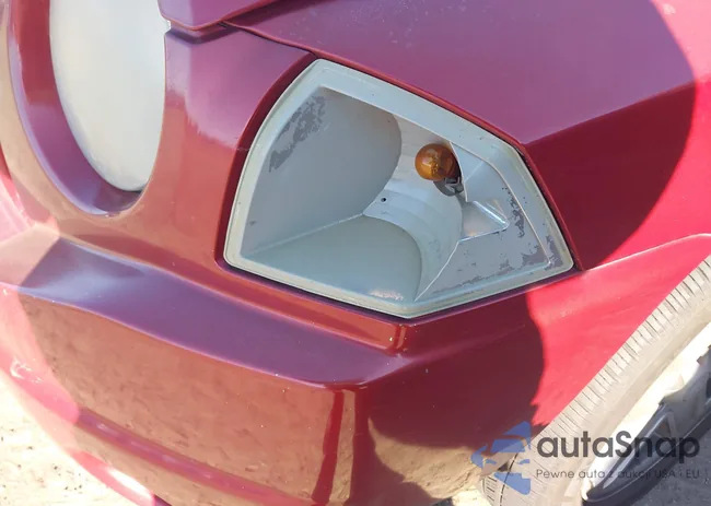 1J4FT47A39D225911: 41007822