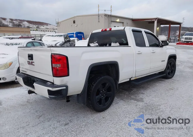 1GTV2LEC5HZ125345: 41007826