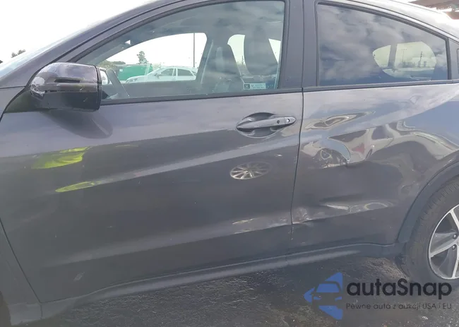 3CZRU6H75NM720585: 41007907