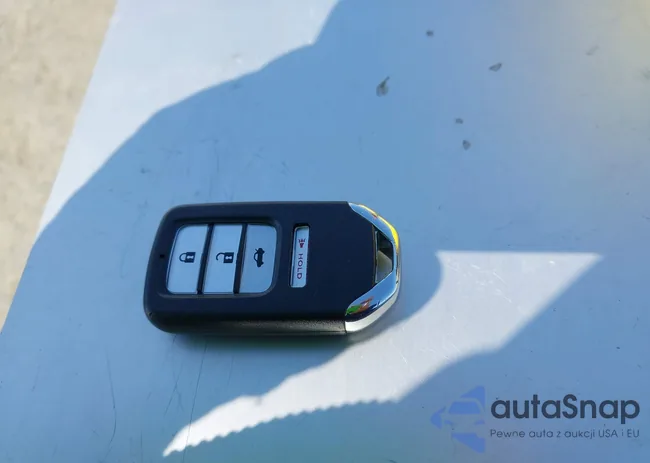 3CZRU6H75NM720585: 41007907