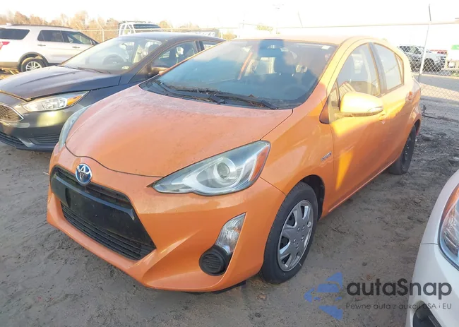 JTDKDTB30F1091649: 41008001