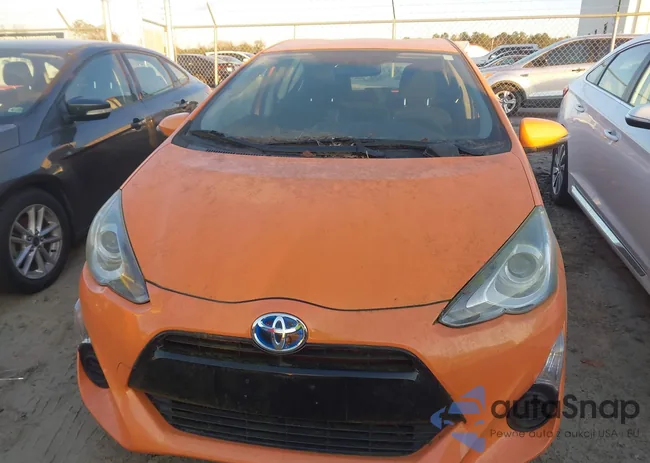 JTDKDTB30F1091649: 41008001