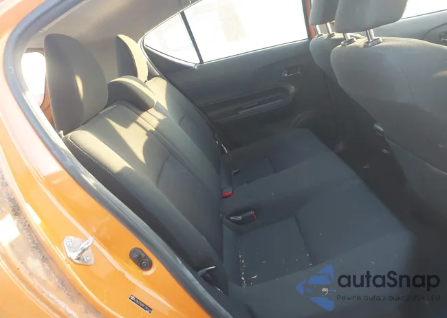 JTDKDTB30F1091649: 41008001