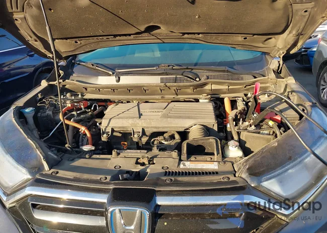 7FART6H88ME027065: 41008022