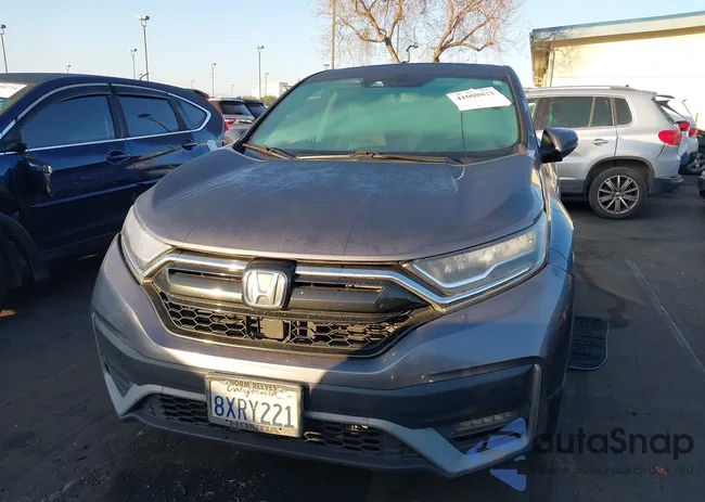 7FART6H88ME027065: 41008022