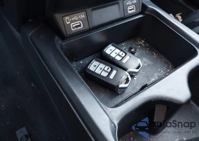 7FART6H88ME027065: 41008022