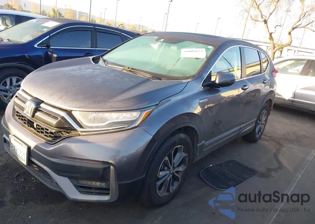 7FART6H88ME027065: 41008022