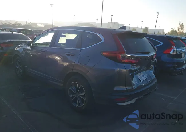 7FART6H88ME027065: 41008022