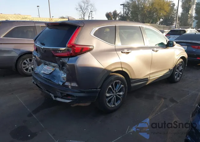 7FART6H88ME027065: 41008022