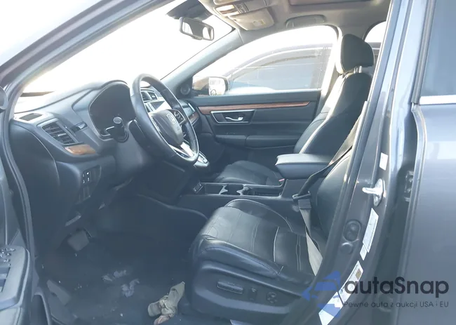 7FART6H88ME027065: 41008022