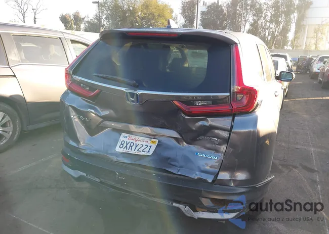 7FART6H88ME027065: 41008022