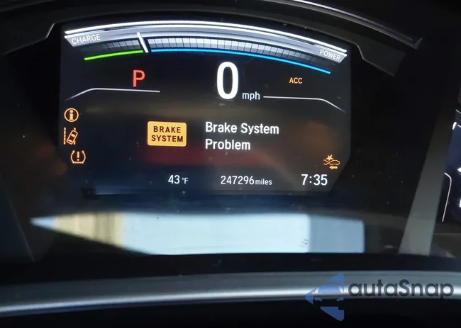 7FART6H88ME027065: 41008022