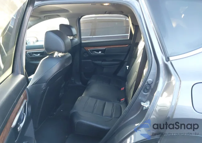 7FART6H88ME027065: 41008022