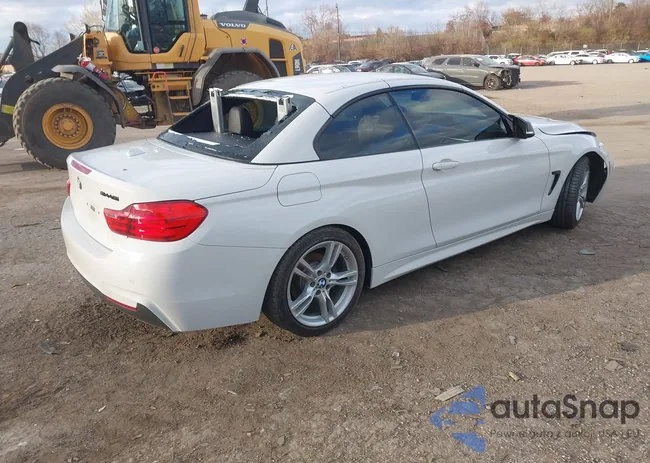 WBA3V7C50G5A28912: 41008023