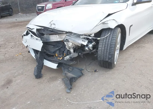 WBA3V7C50G5A28912: 41008023