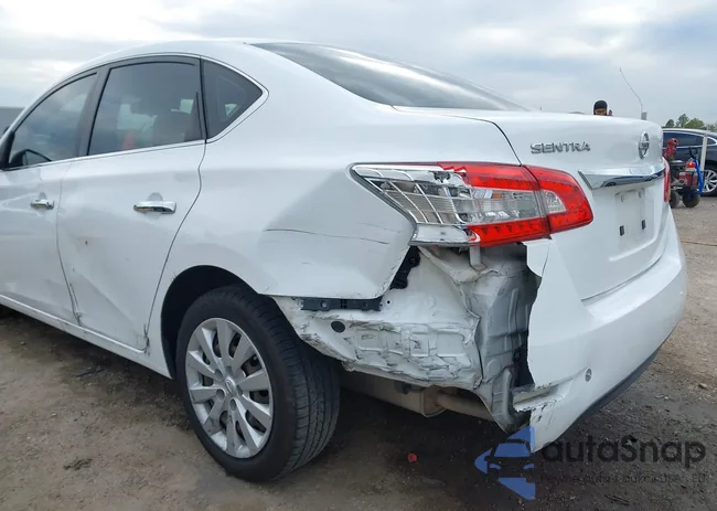 3N1AB7AP1FY224446: 41007106