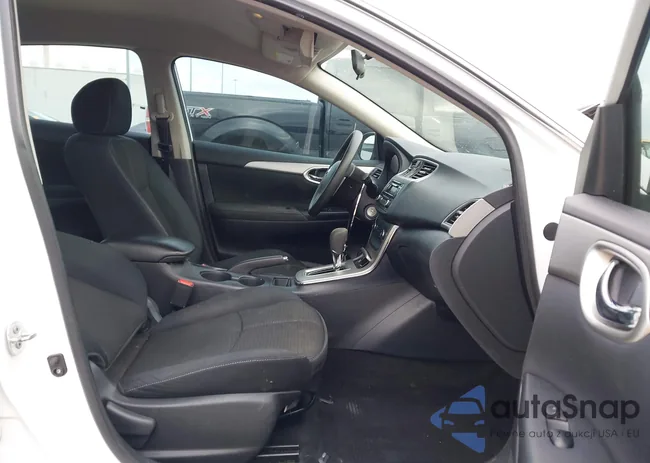 3N1AB7AP1FY224446: 41007106