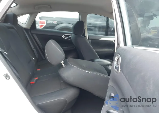 3N1AB7AP1FY224446: 41007106