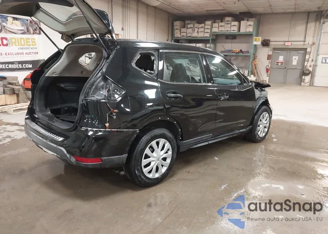 KNMAT2MV6HP561836: 41007224