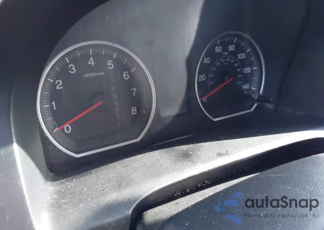 5J6RE48539L065382: 41007236