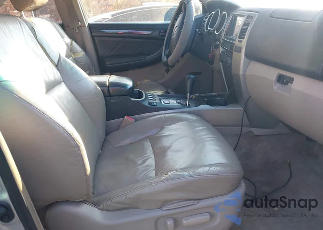 JTEZT17R830002796: 41007251