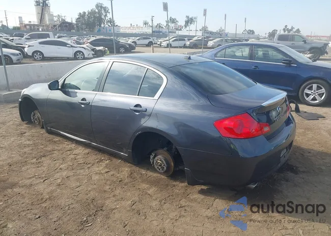 JNKCV61E29M301384: 41007436