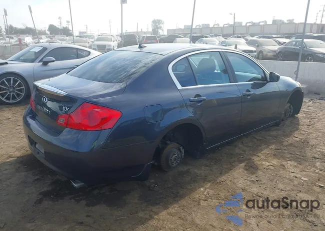 JNKCV61E29M301384: 41007436