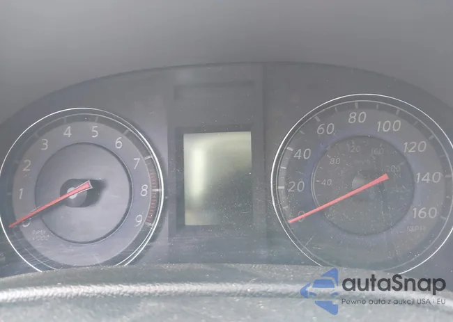 JNKCV61E29M301384: 41007436