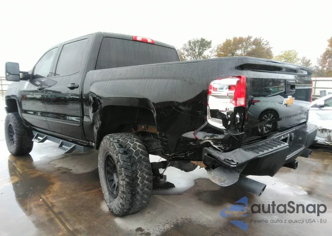 3GCUKREC6GG162482: 41007488