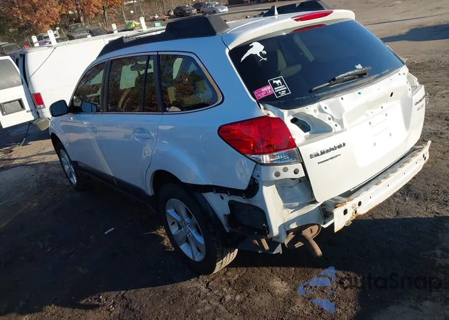 4S4BRBCC9E3311539: 41008596