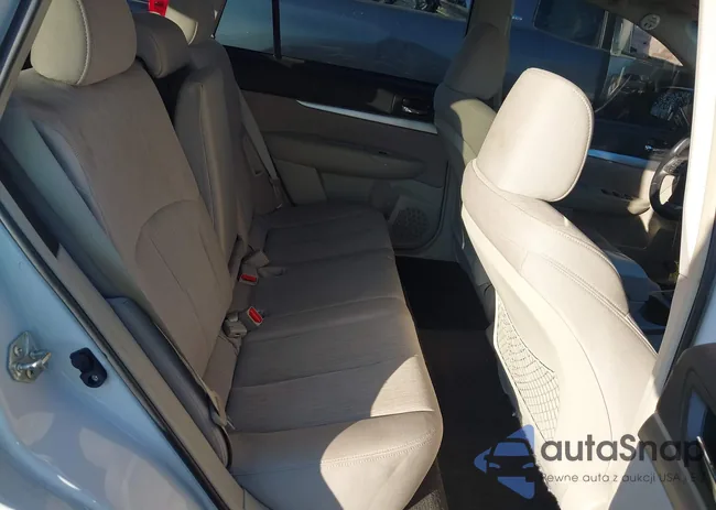 4S4BRBCC9E3311539: 41008596