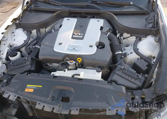 JN1CV6AP6CM936377: 41008606