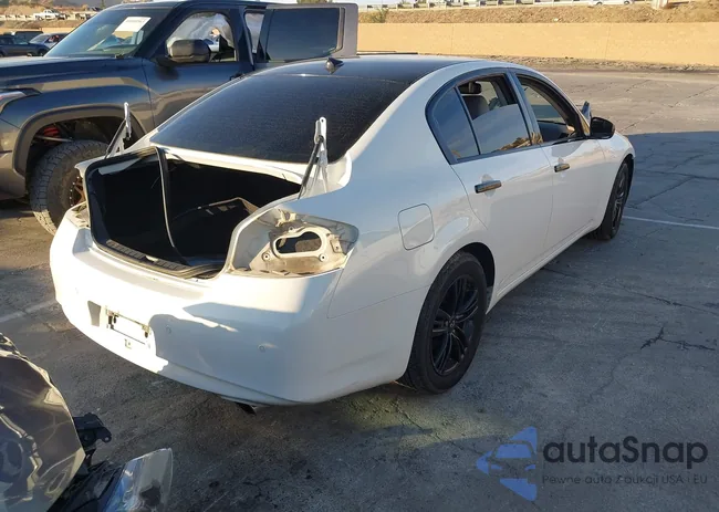 JN1CV6AP6CM936377: 41008606