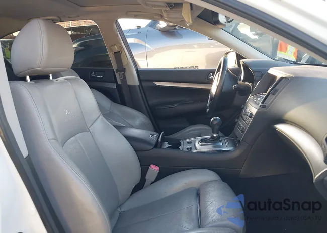 JN1CV6AP6CM936377: 41008606