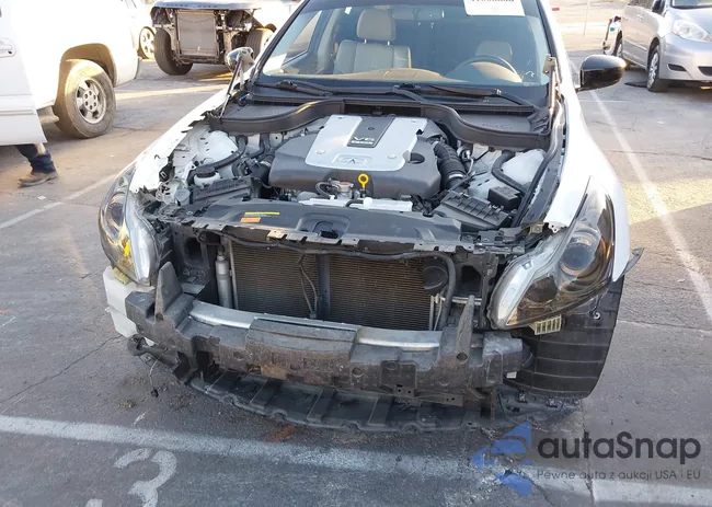 JN1CV6AP6CM936377: 41008606