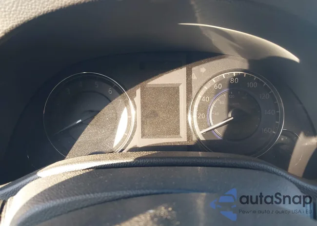 JN1CV6AP6CM936377: 41008606