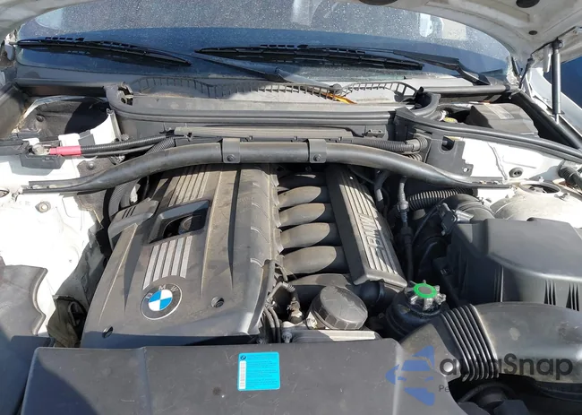 WBXPC93427WF28659: 41008613