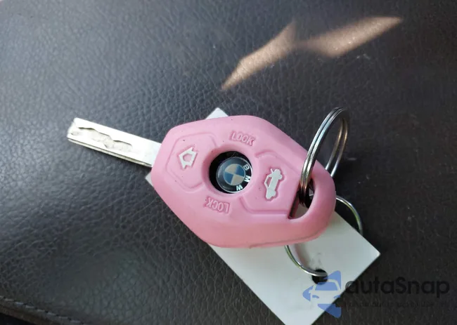 WBXPC93427WF28659: 41008613