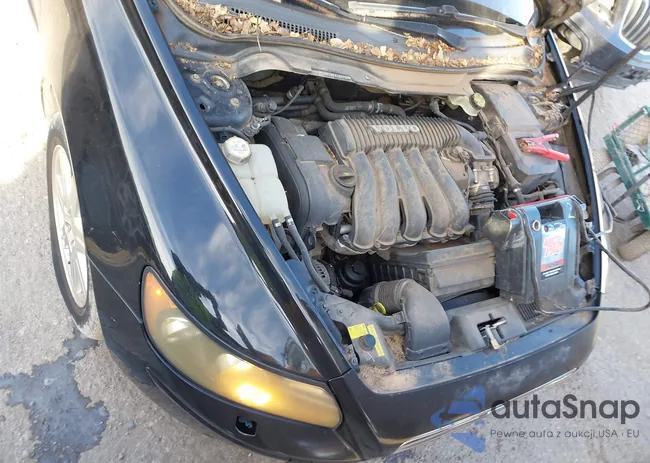 YV1MS382962189709: 41008623