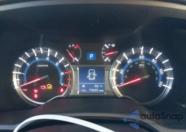 JTEZU5JR1K5212445: 41008637