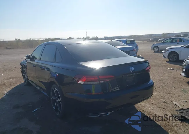 1VWMA7A37MC011370: 41008755