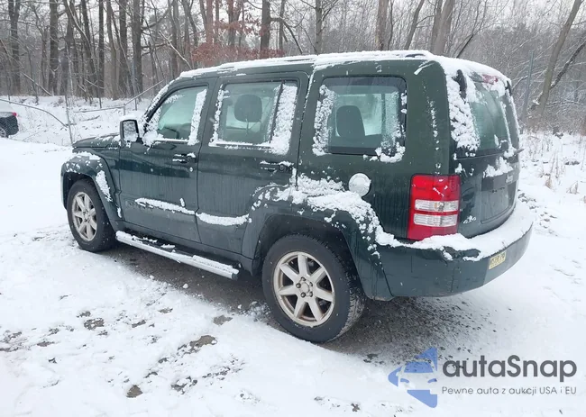 1J4PN2GK2AW135363: 41008799