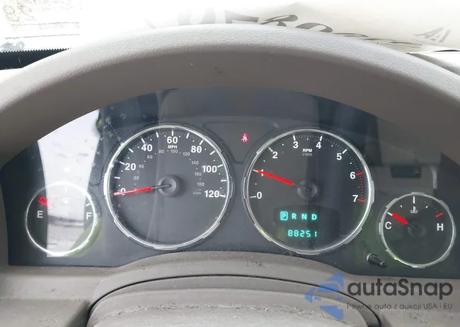 1J4PN2GK2AW135363: 41008799