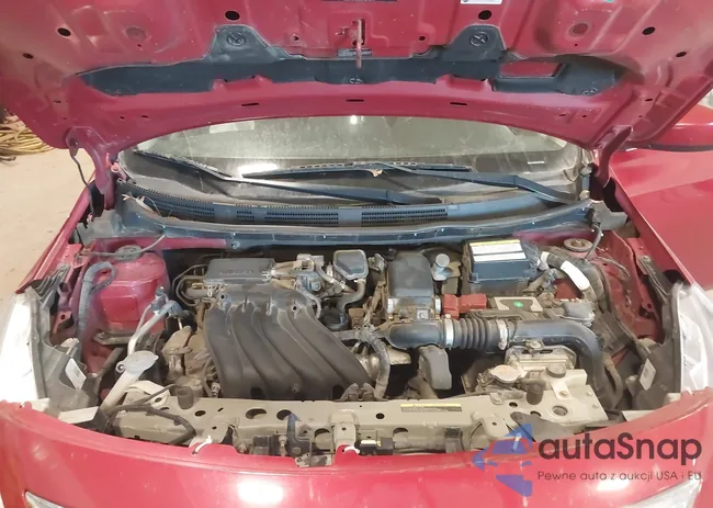 3N1CN7AP5FL821399: 41008859