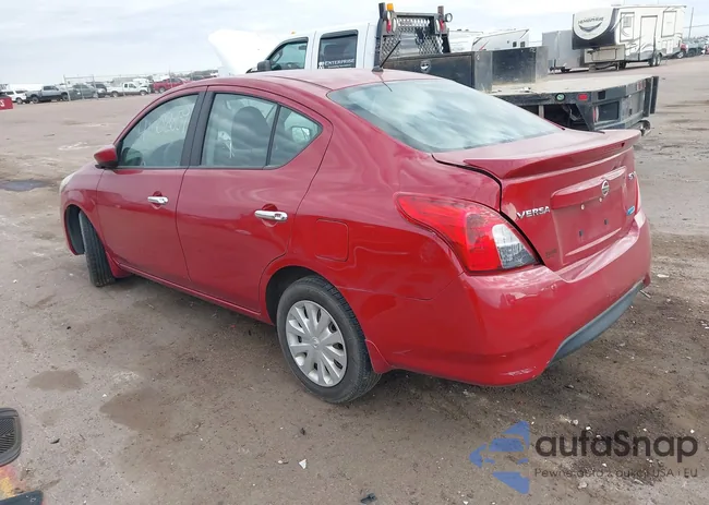 3N1CN7AP5FL821399: 41008859