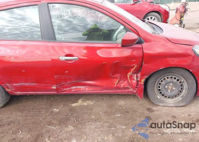 3N1CN7AP5FL821399: 41008859