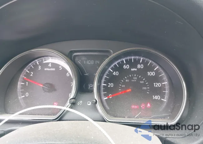 3N1CN7AP5FL821399: 41008859