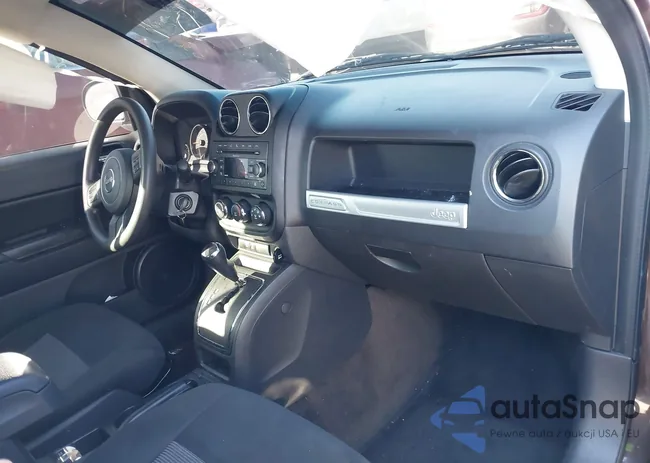 1C4NJDBB5ED621386: 41008909